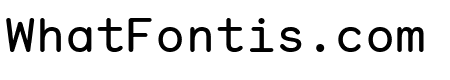 Monosten