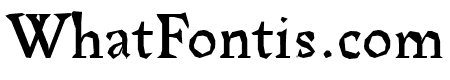 Arlt 7 Locos 5 Astrologo