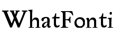 Arlt Gris