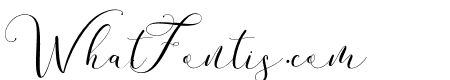 Andieny