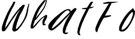 Loving Saskia Italic