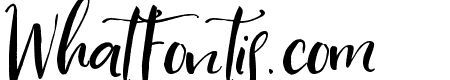 Lofrillo Alternates