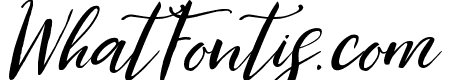 Lofrillo Slant