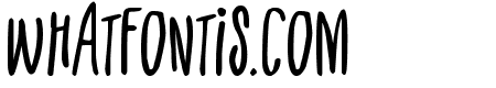 Listless Bold Bold