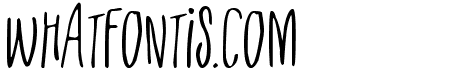 Listless