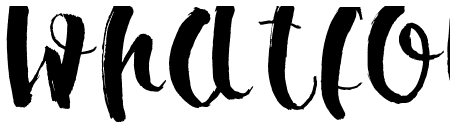 Ipsum Script