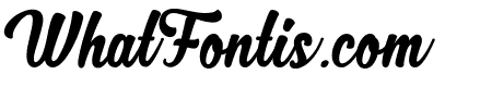 ZhafiraStandard