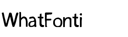 inkotsi