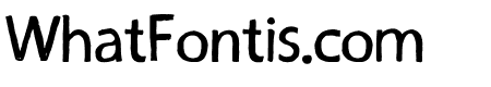 inkotsi Regular