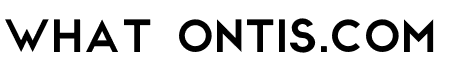 CWGSans
