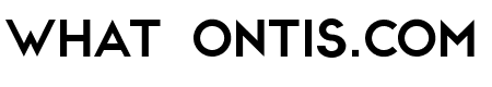 CWG Sans