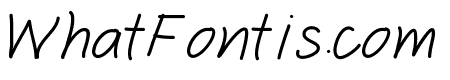 Freshitalic