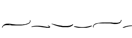 Revolution (Swash)