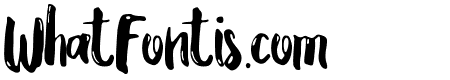 Paula Paulina Sans
