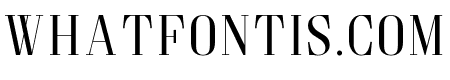 Goldoni