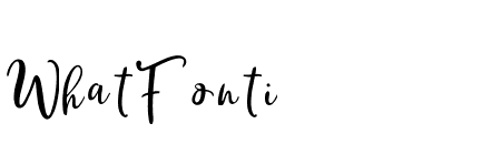 Brittania Script