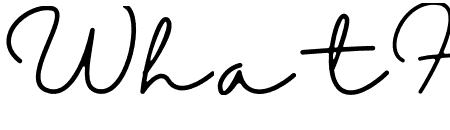 Halimun