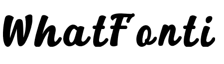Alakita