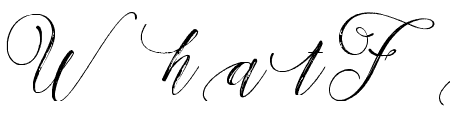 AmeliaScript-DraftVersion