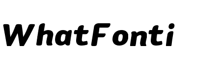 Tcho-Italic
