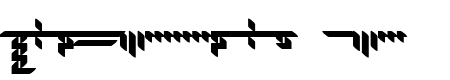 Psalta-Ornaments