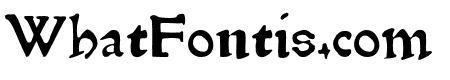 Holle_There Bold