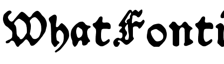 Schoensperger der Altere