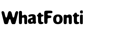 Soft Core