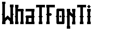 Sanctum Alternate