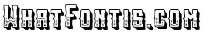 Sanctum_LineShadow