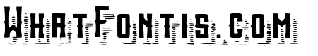 Sanctum_ShadeLines