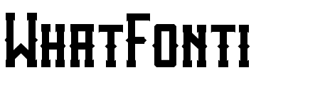 Sanctum