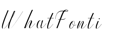 Harmony