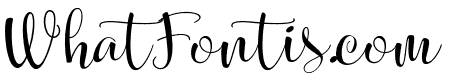 Smileheart