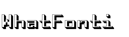 i8080