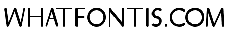 Kornelis