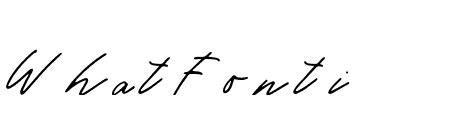 Warmth Script Regular