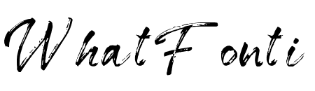 StoryofButterfly
