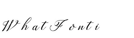 glatangScript-Regular