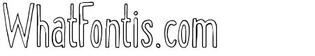 Francis
