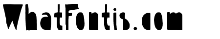 Hippo
