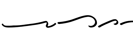 BlessedPrint-BlessedScriptSwashes
