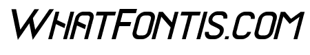 ayuendaitalic