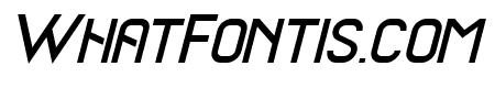 ayuenda italic