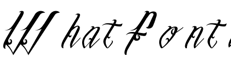 InuTattoo Script