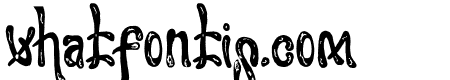 Khalindha