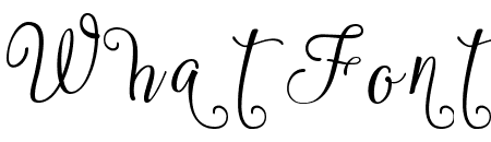 stylistic03