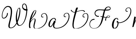 stylistic05