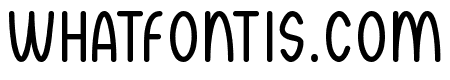 Reqnova