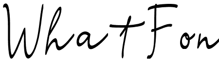 StefianScript